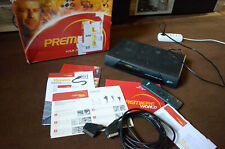 Nokia DBox1 D-Box Mediamaster