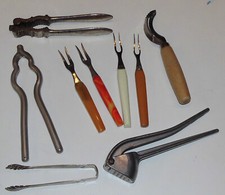 Konvolut DDR Artikel