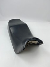 Yamaha FJ 1200 3YA Sitzbank Sattel Sitz Seat #15339