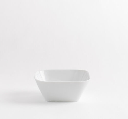 Kahla serie cumulus stück - kahla, 6