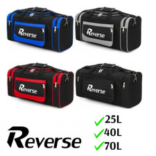 Reisetasche REVERSE