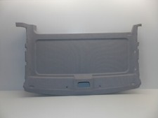 Himmel Dach Verkleidung