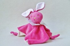 Bambino Hase pink NEU