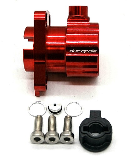 Neu ducati - neu,