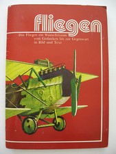 Sammelbilder-Vertriebs GmbH