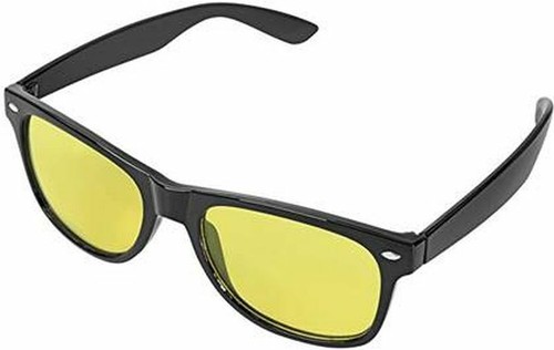 Wedo nachtsichtbrille für - wedo,