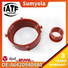 A6420940480 Turbo Dichtung Für OM642 280-350CDI W164/W203/W204/W211/W212