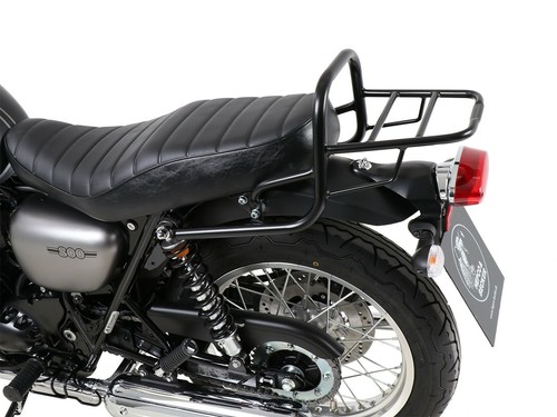 Kawasaki w800 - kawasaki,