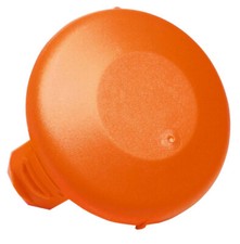 Gardena Spulendeckel 5328-20