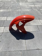 CPI GTR 50 Kotflügel vorne