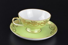 Mocca Tasse Bad-Nauheim Mokka