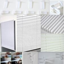 PLISSEE Jalousie Plisse