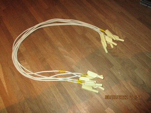 Multi contact hck - 6x, multi-contact