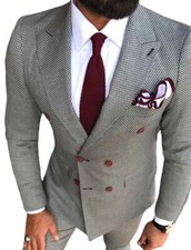 Designer zweireiher - designer,