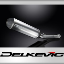 SUZUKI GSX750F SPORTS