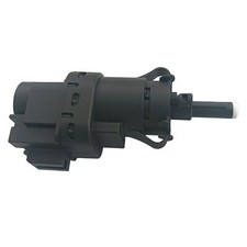 Bremslichtschalter Schalter Bremse Elektrisch für Ford C-Max Focus II Galaxy