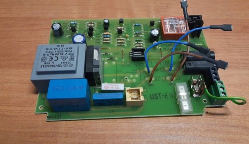 Vaillant 130362 mag - 130362,