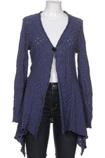 Dunque Strickjacke Damen