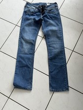 Jeans PEPE Gen