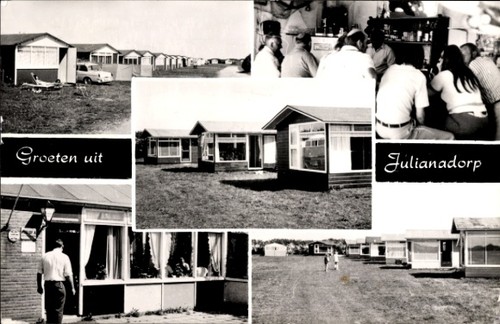 Julianadorp aan zee - julianadorp,