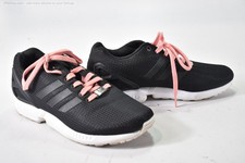 Adidas ZX Flux Damen
