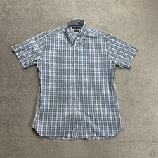 TOMMY HILFIGER Herren Hemd