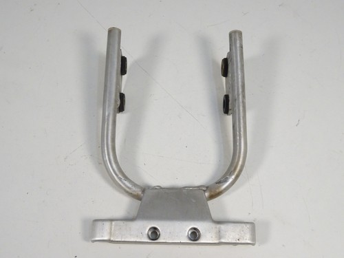 Ducati monster 600 1992 2002 - 600, 1992-2002