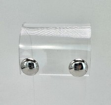 Ohrringe 925 Sterling Silber