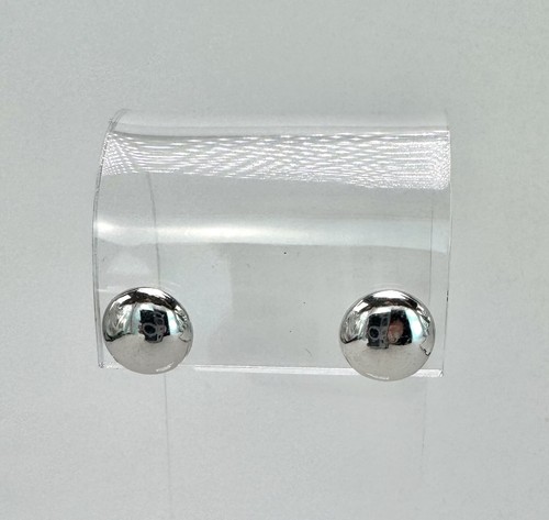 Ohrringe 925 sterling silber - ohrringe,