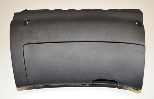 Handschuhfach ablagefach - handschuhfach,