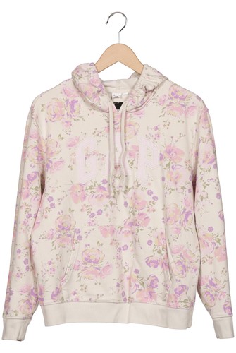 Gap kapuzenpullover damen - gap,