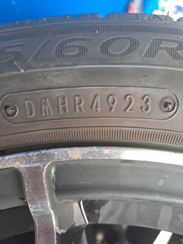 Falken für smart bj - ,