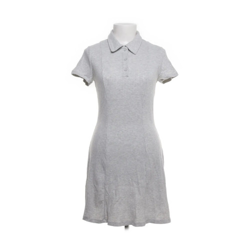 Polokleid größe s - polokleid,,