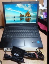 Medion Akoya s4220 - Intel