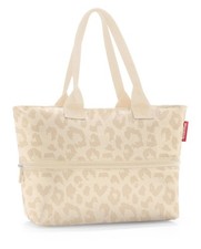 Reisenthel SHOPPER E1