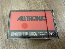 Vintage audio kassette - vintage,