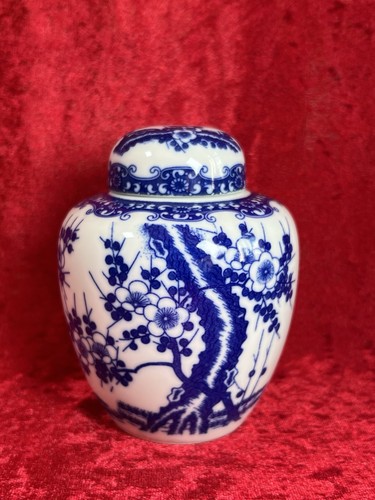 Noritake nippon tokusei - noritake, japan