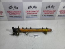 0445214004 rampe einspritzung