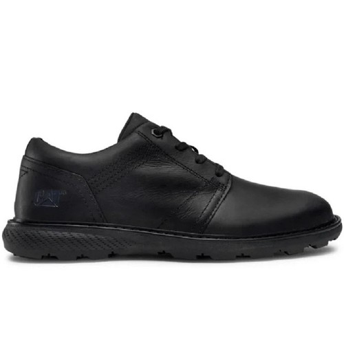 Caterpillar oly herren - oly,