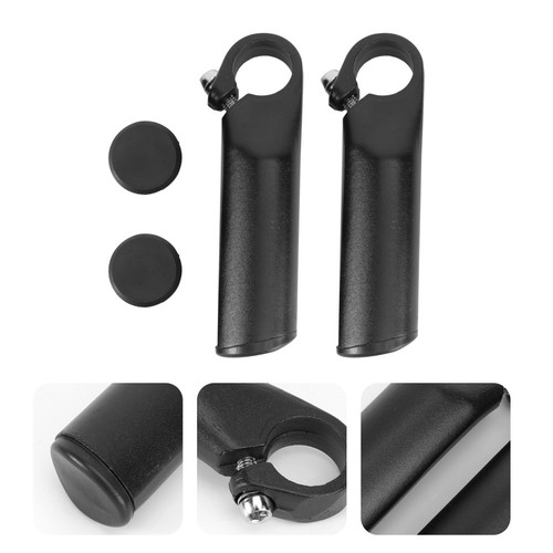 Pcs lenker ausruhen - pcs,