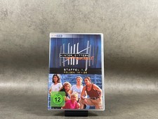 Hinter Gittern - Der