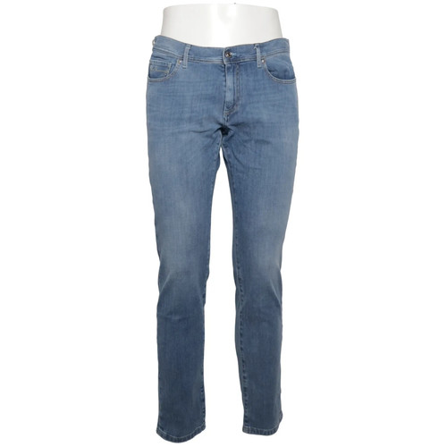 Alberto jeans größe - alberto,, jeans,