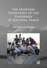 The Maritime Traditions of the