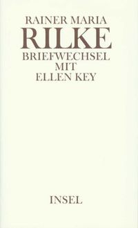 Briefwechsel