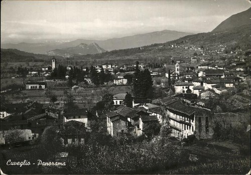 Italien italia italy - italia,