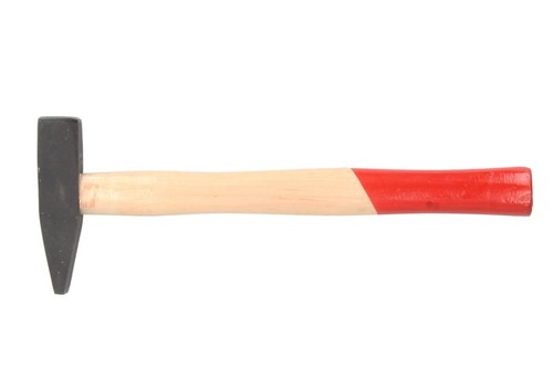 Metall schlosserhammer - metall,