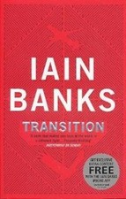 Transition von Banks, Iain |