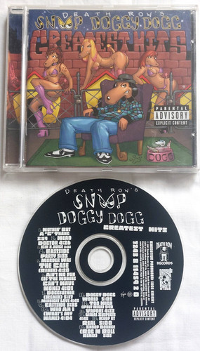 Snoop doggy dogg death - snoop,