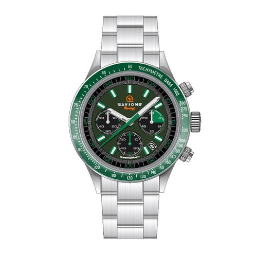 Sector av1017cc - sector,