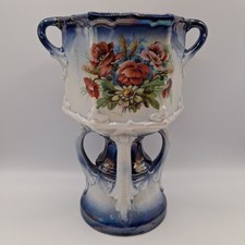 Französische Biedermeier